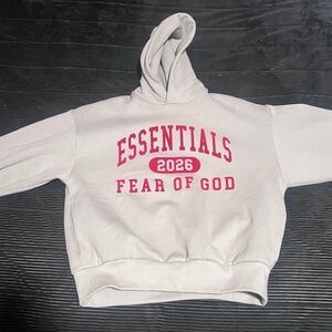 Essential suits, Denim Tears, Bathing Ape.